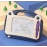 Children Magnetic Drawing Board WordPad Baby Color Graffiti Board Art Educational Drawing Toys Drawing Tool Gift For Kids Toy