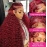 30 42 Inch 99J Burgundy 13x6 HD Lace Frontal Human Hair Wigs Red Curly 13X4 Colored Deep Wave 13x4 Lace Front Human Hair Wigs